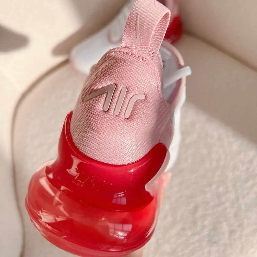 Nike air max 270 - Picture 2 of 4